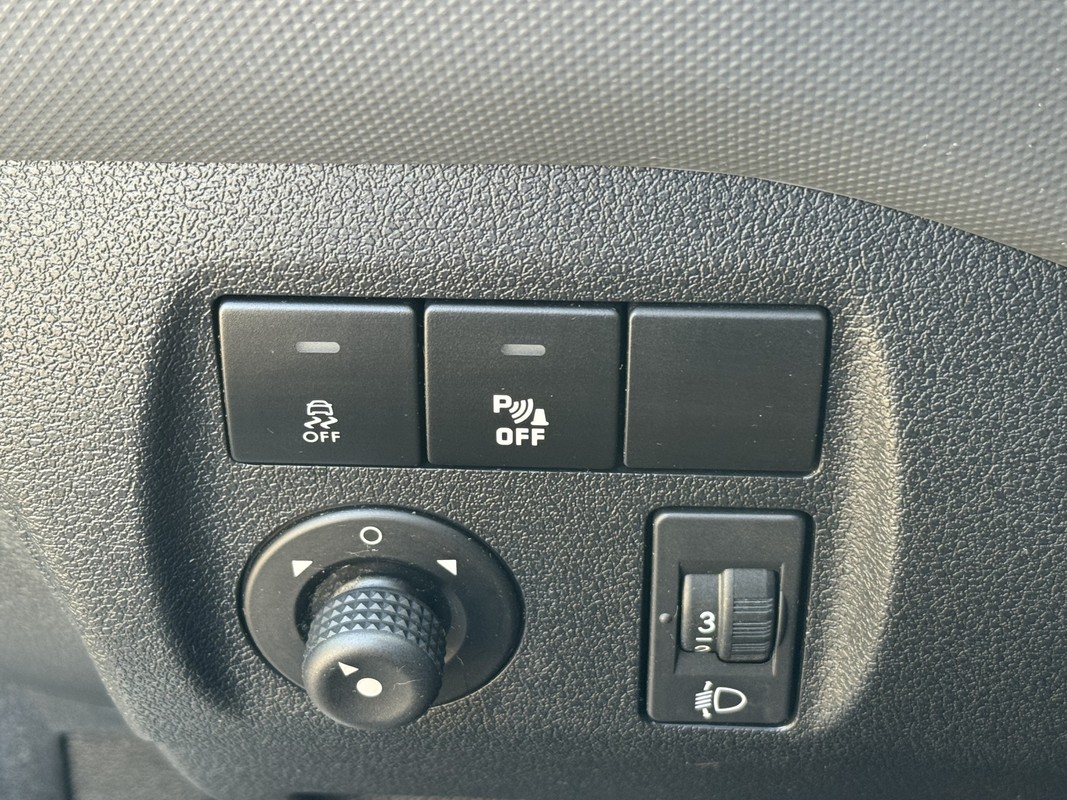 Citroën ë-Berlingo