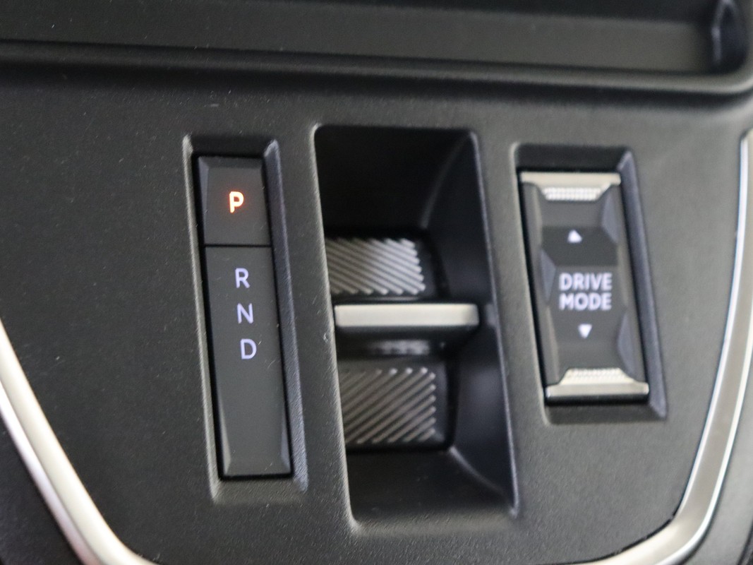 Peugeot e-Expert