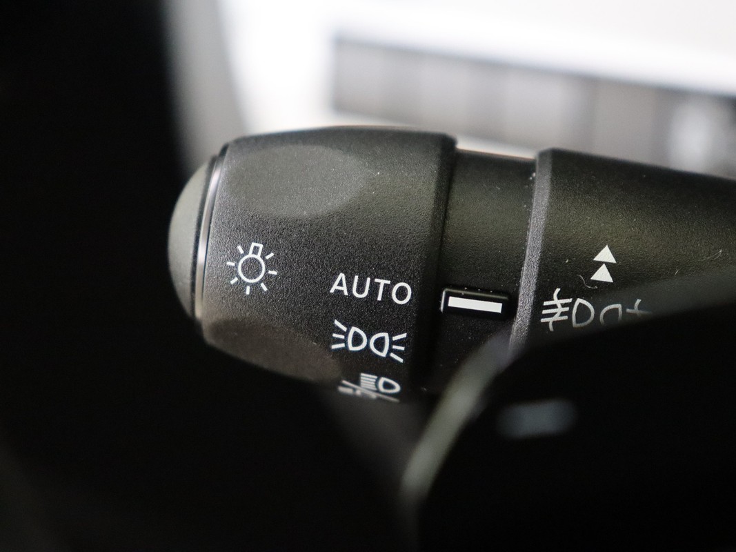 Peugeot e-Expert