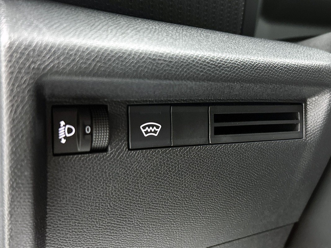 Citroën ë-C4