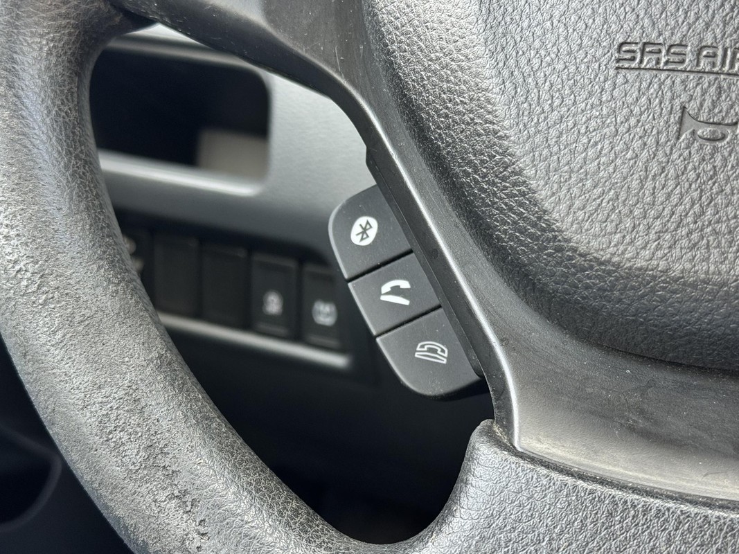 Suzuki Celerio