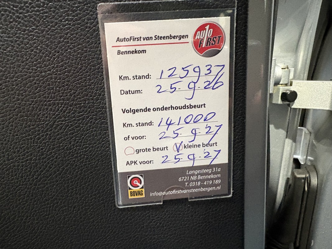 Škoda Yeti