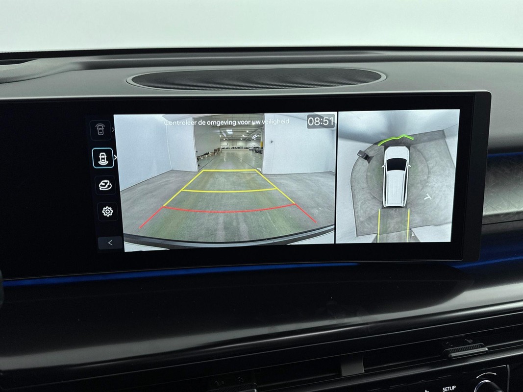 Hyundai IONIQ 9