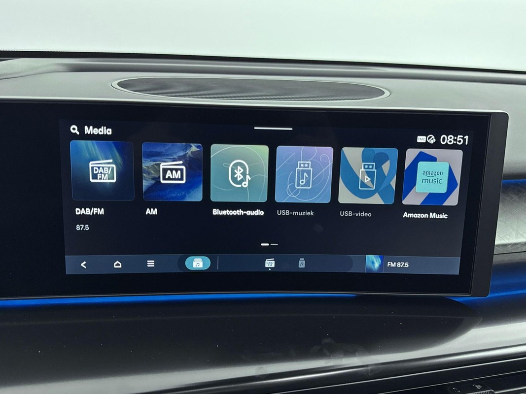Hyundai IONIQ 9