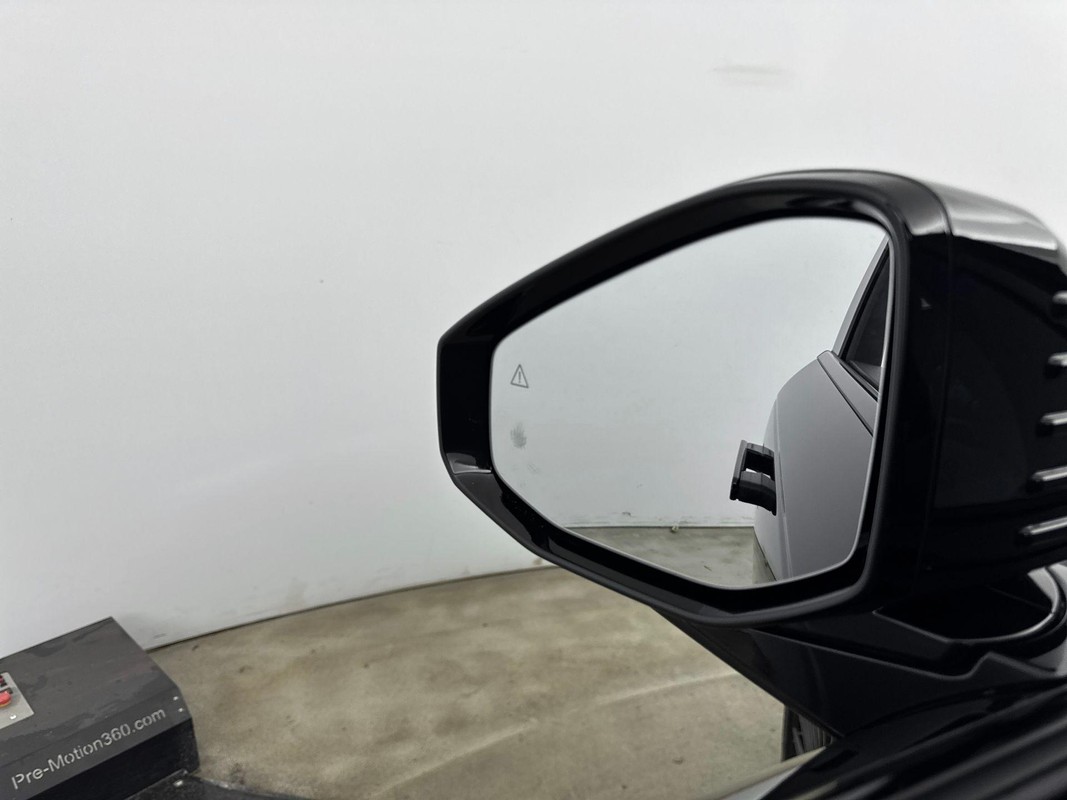 Hyundai IONIQ 9