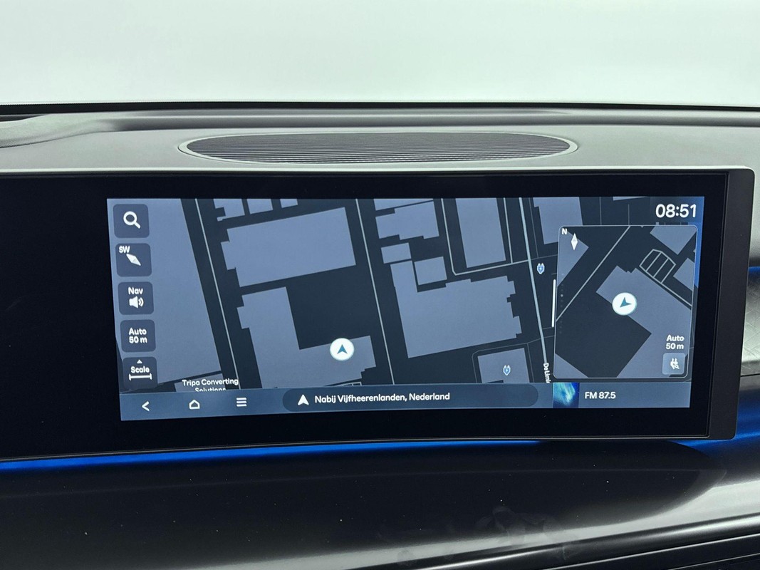 Hyundai IONIQ 9