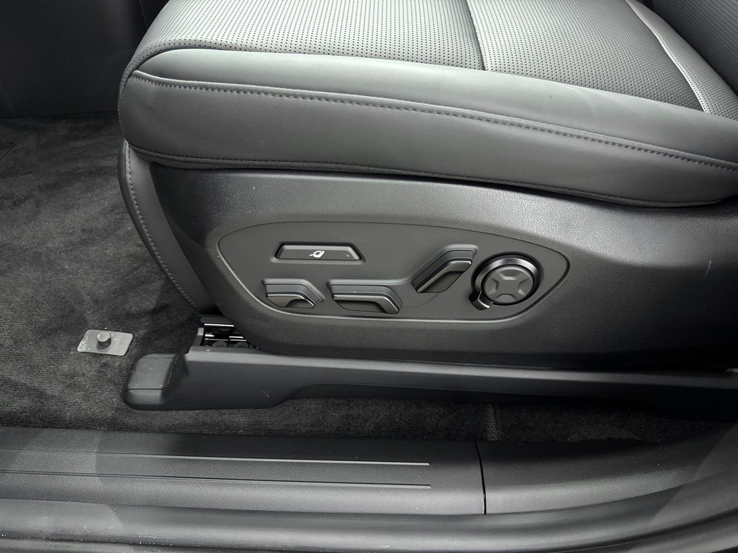 Hyundai IONIQ 9