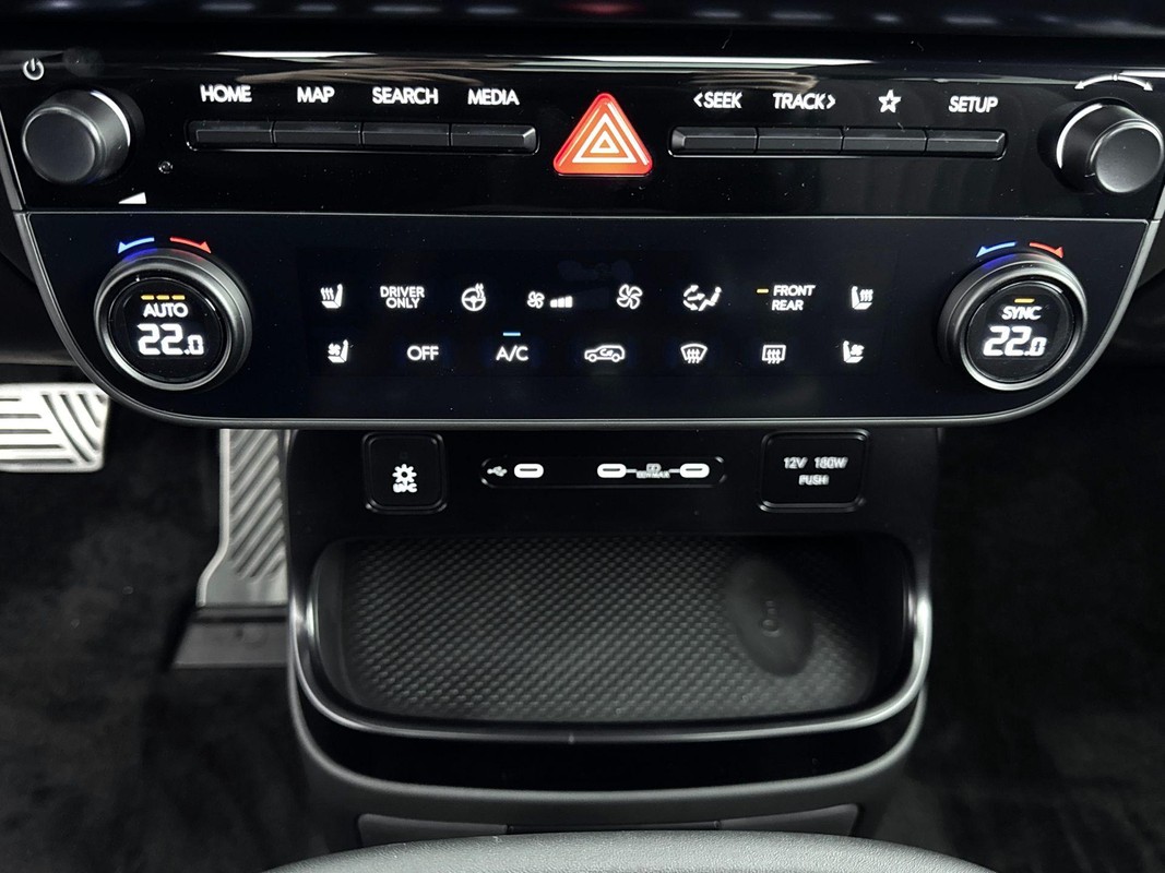 Hyundai IONIQ 9