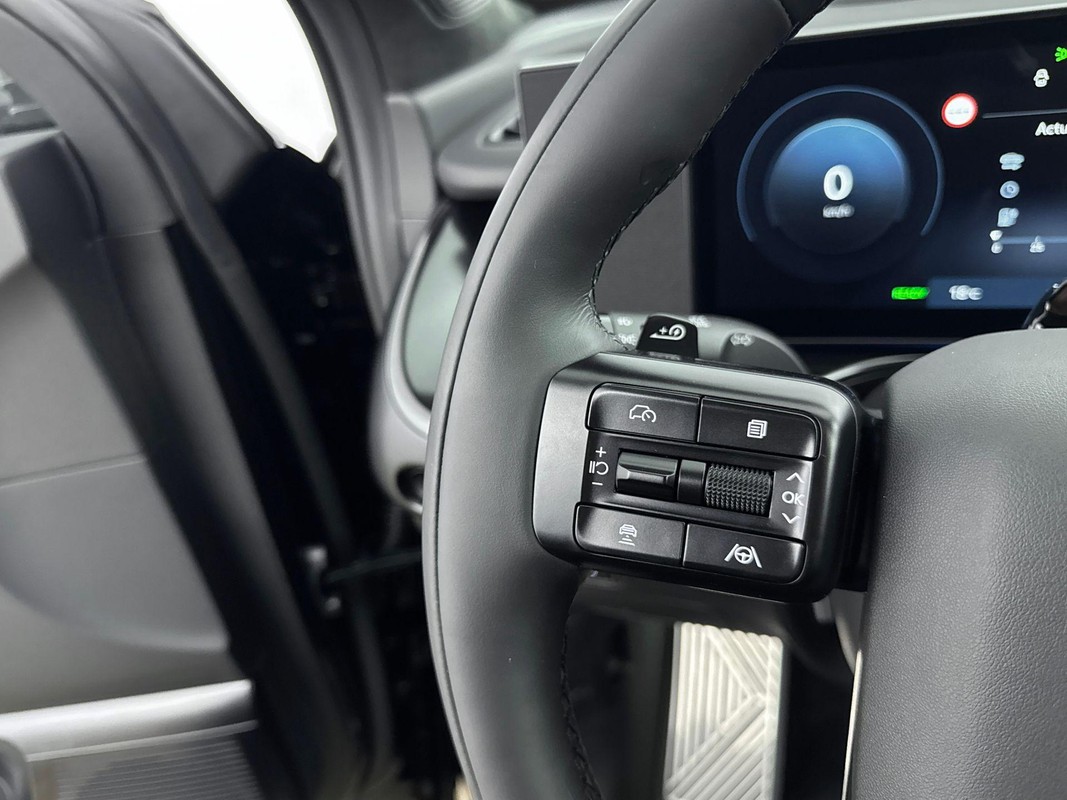 Hyundai IONIQ 9