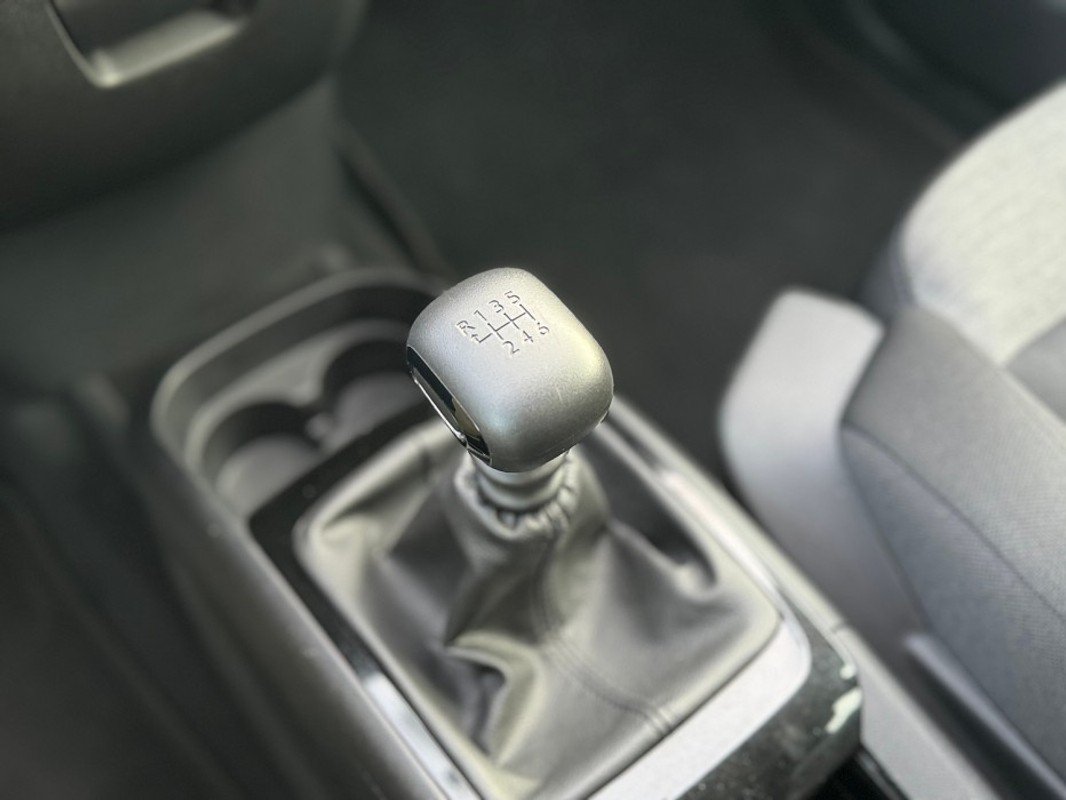Citroën Grand C4 Picasso