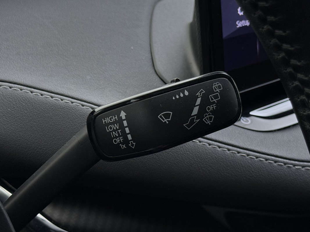 Škoda Enyaq iV