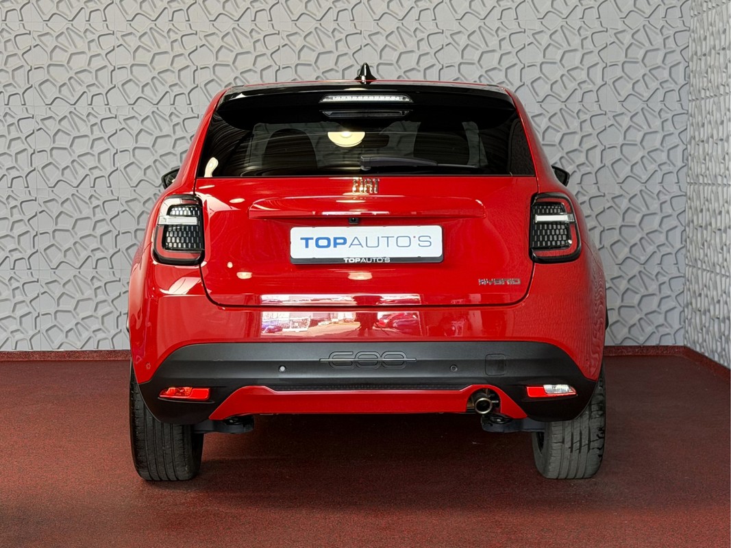 Fiat 600