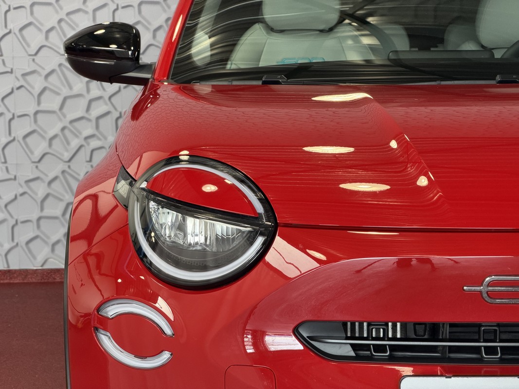 Fiat 600