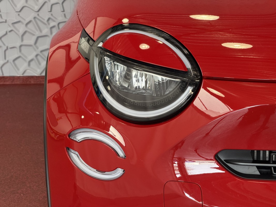 Fiat 600