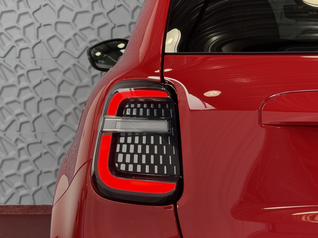 Fiat 600
