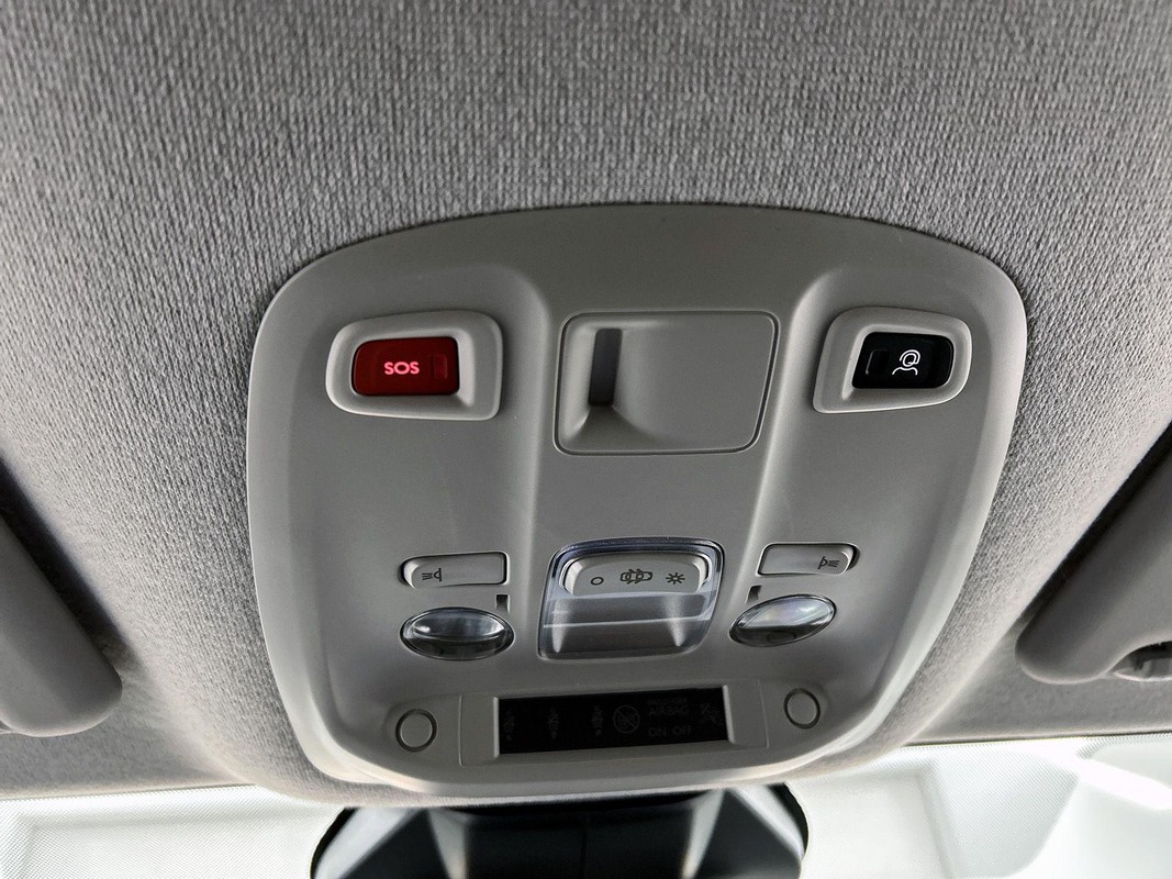 Peugeot e-Expert