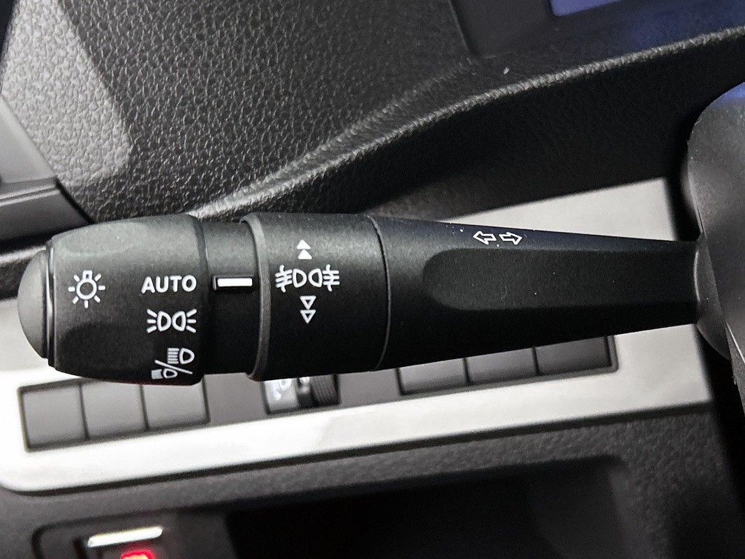 Peugeot e-Expert