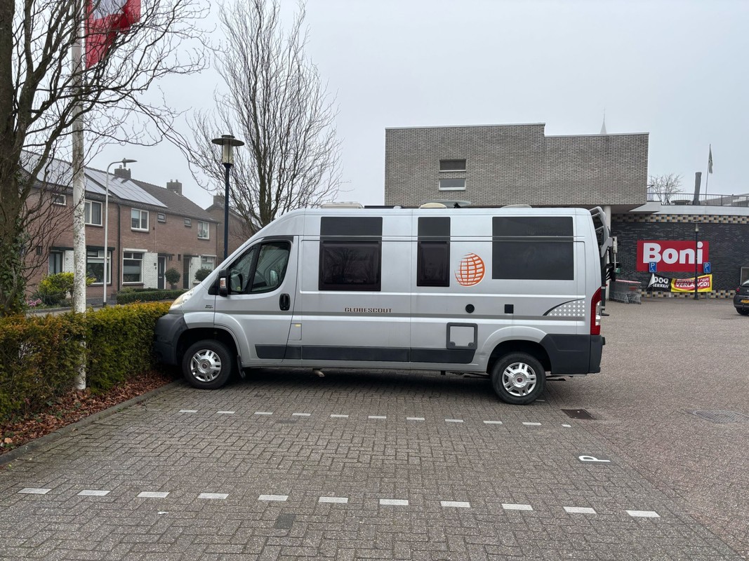 Pössl 