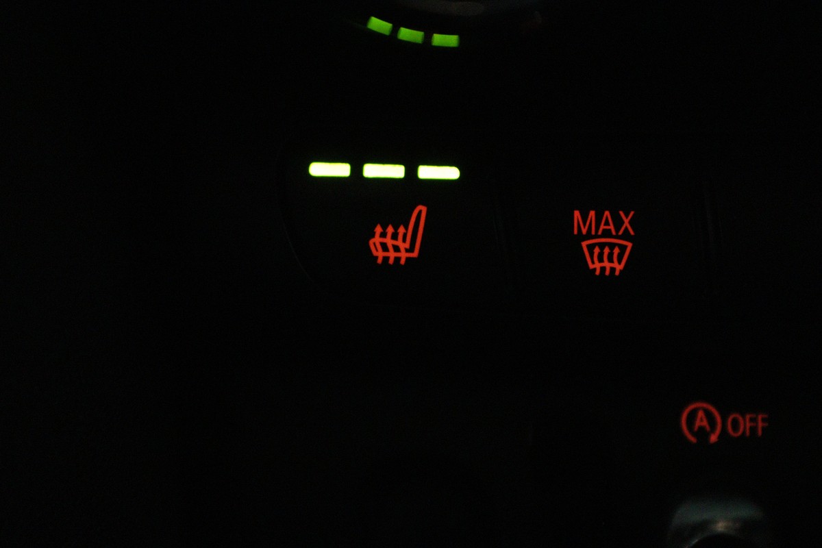 MINI 5-Deurs
