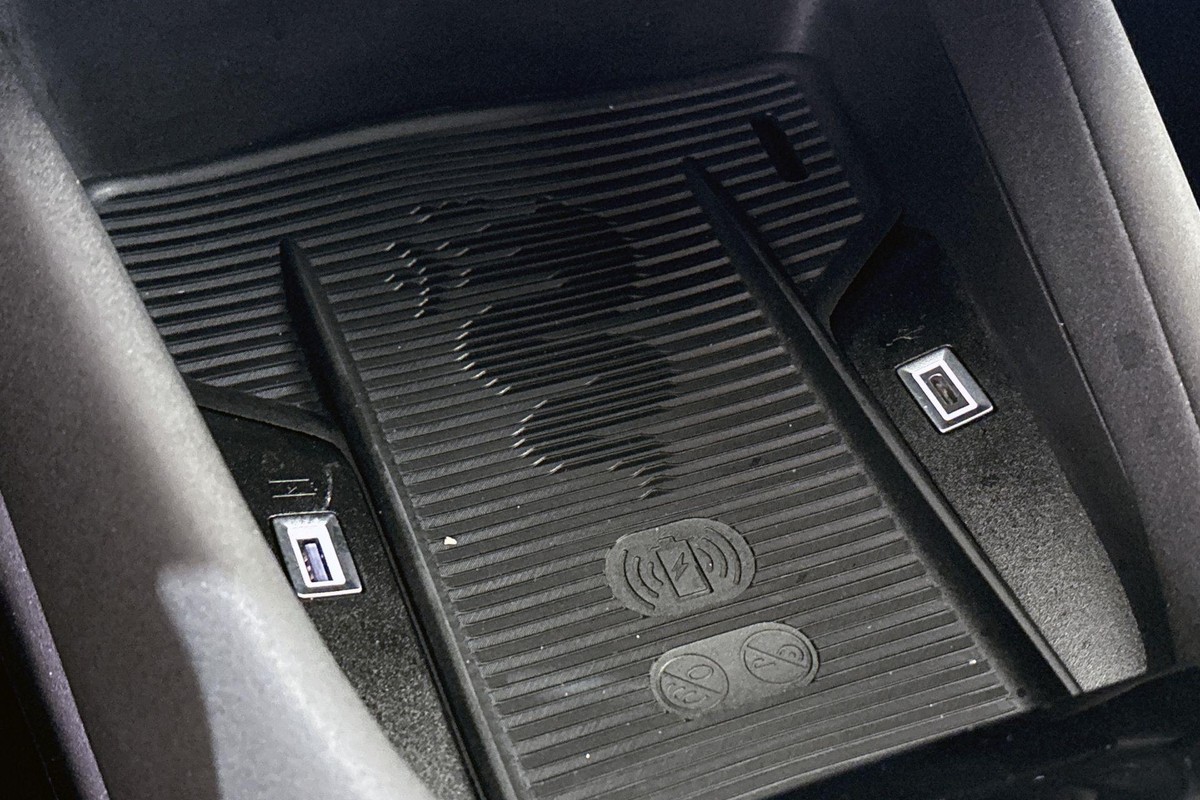 Alfa Romeo Junior