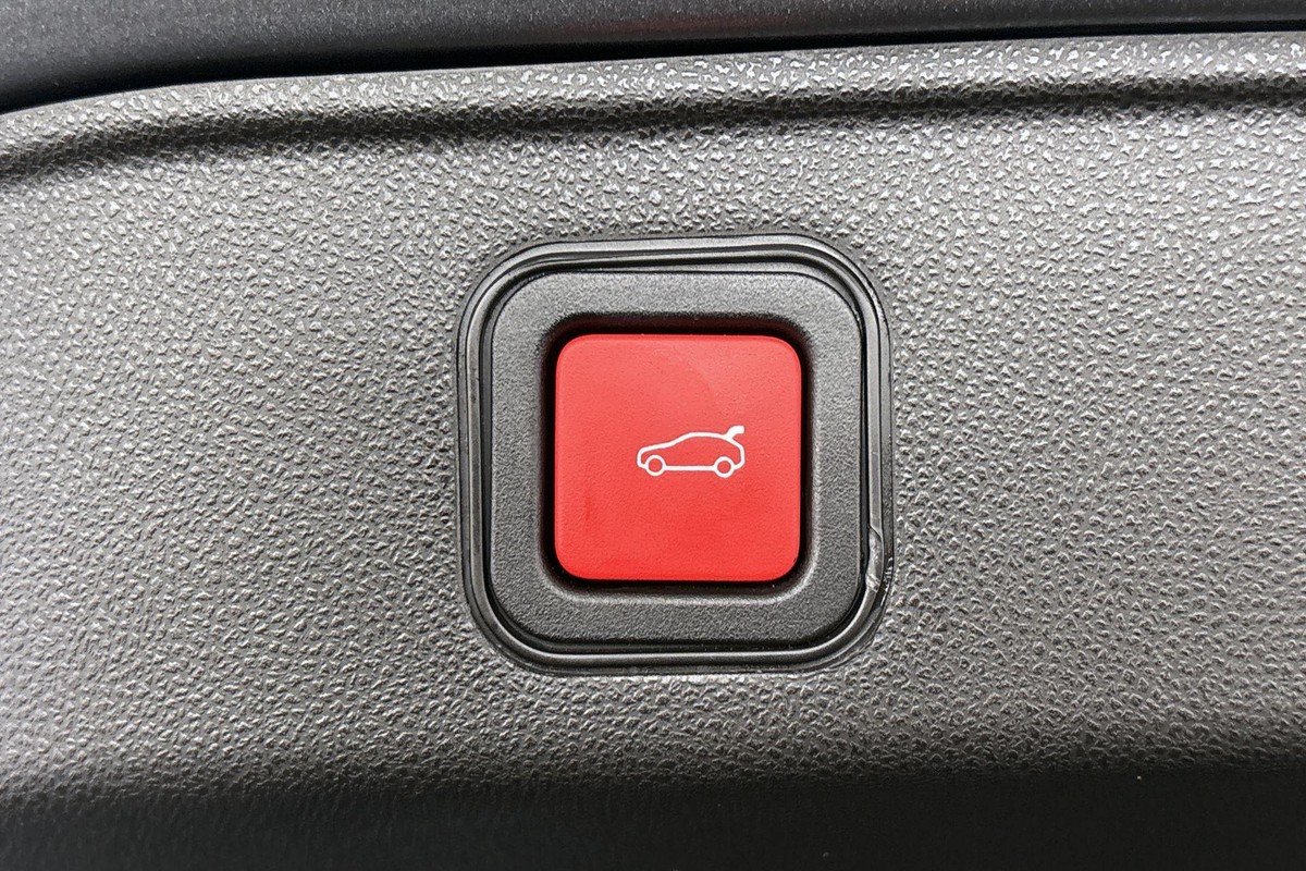 Alfa Romeo Junior