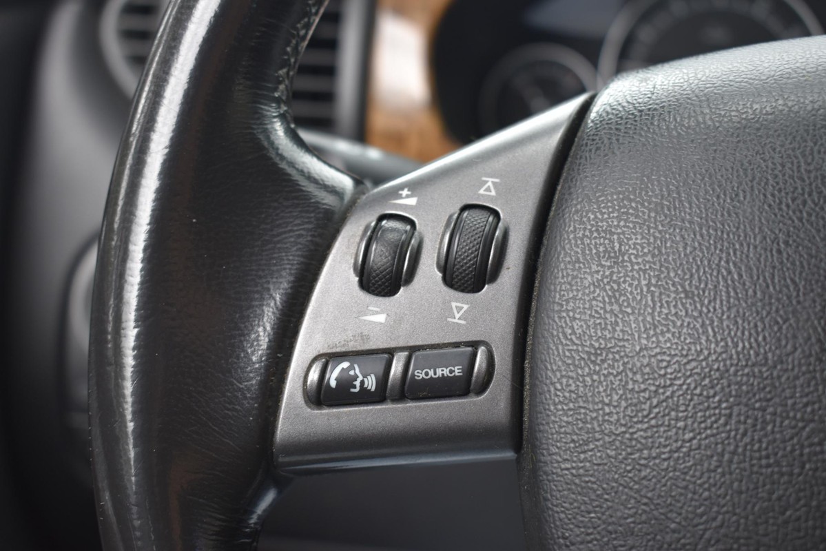 Jaguar X-Type