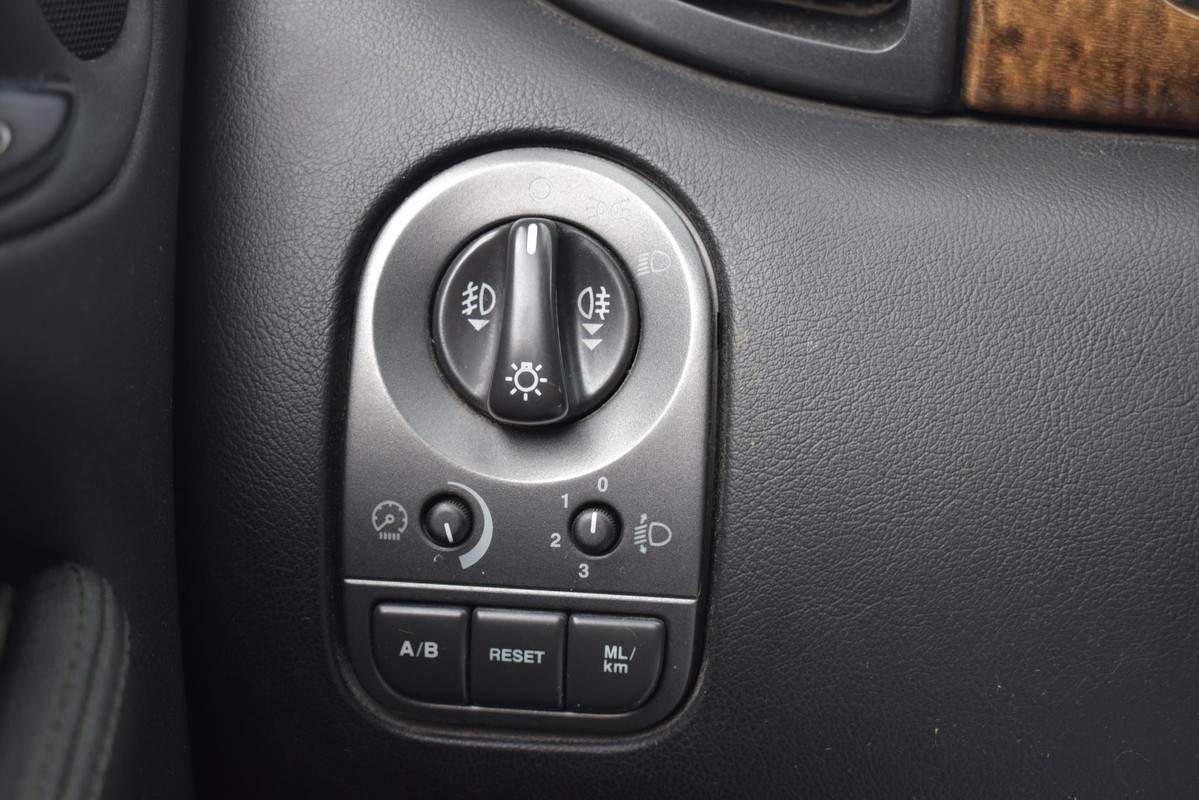 Jaguar X-Type