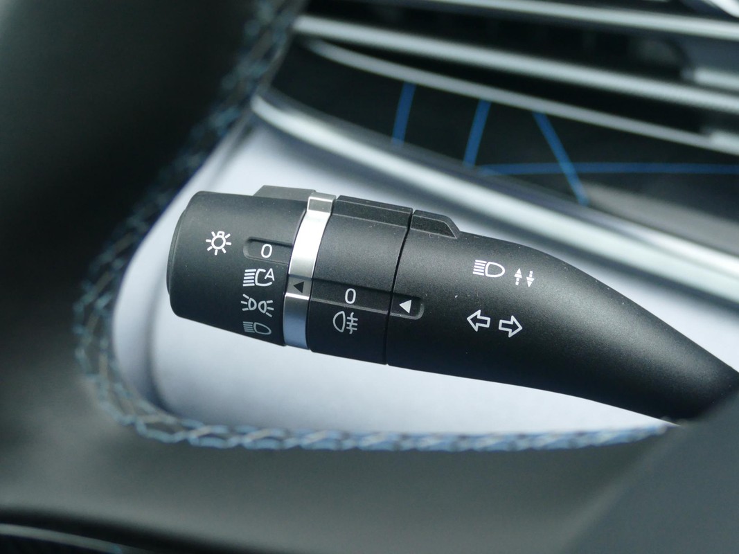 BYD SEAL