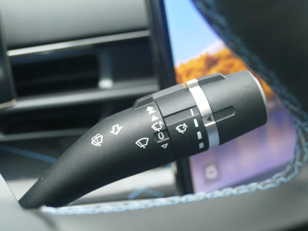 BYD SEAL