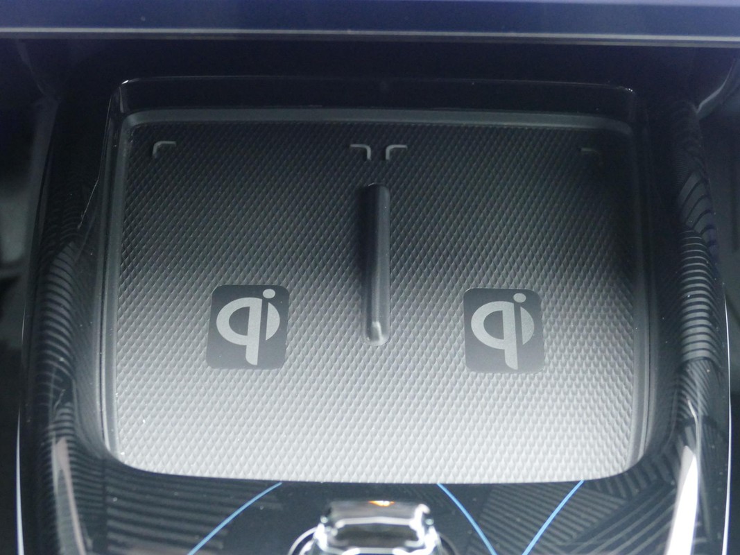 BYD SEAL