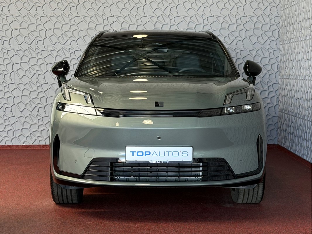 Lynk & Co 08