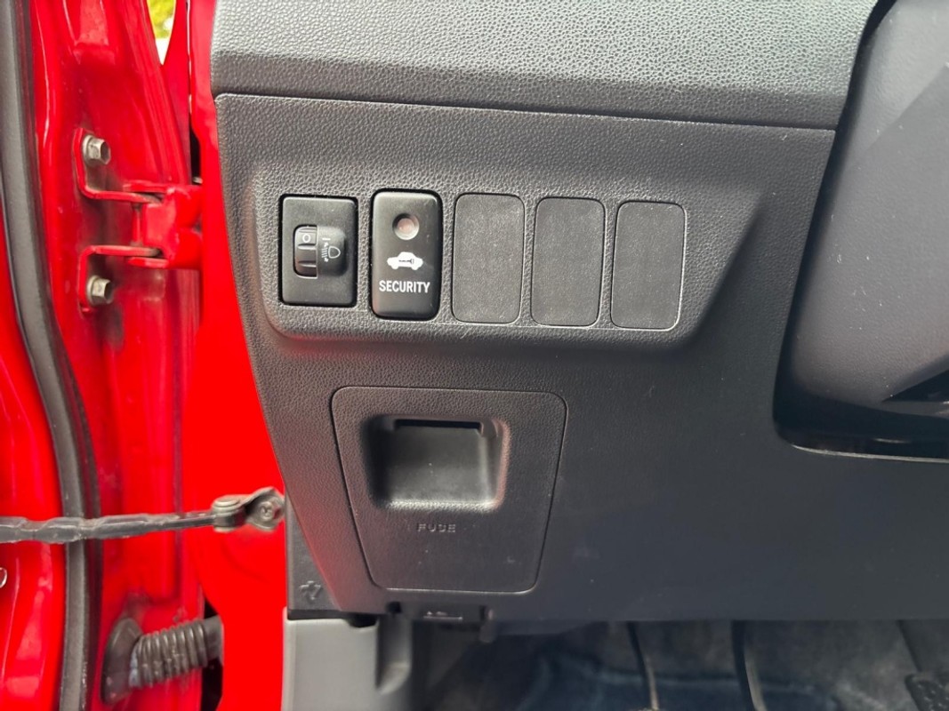 Daihatsu Cuore