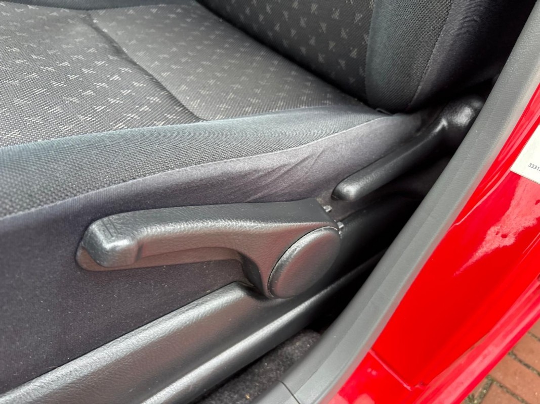 Daihatsu Cuore