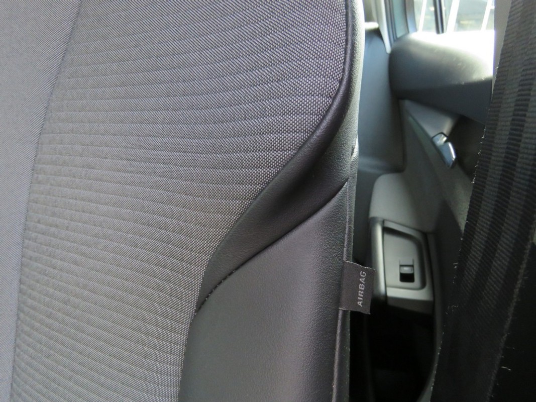 Škoda Enyaq iV