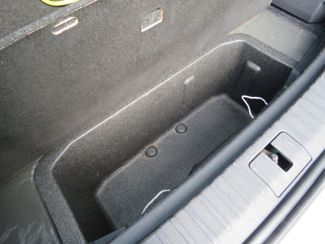 Škoda Enyaq iV