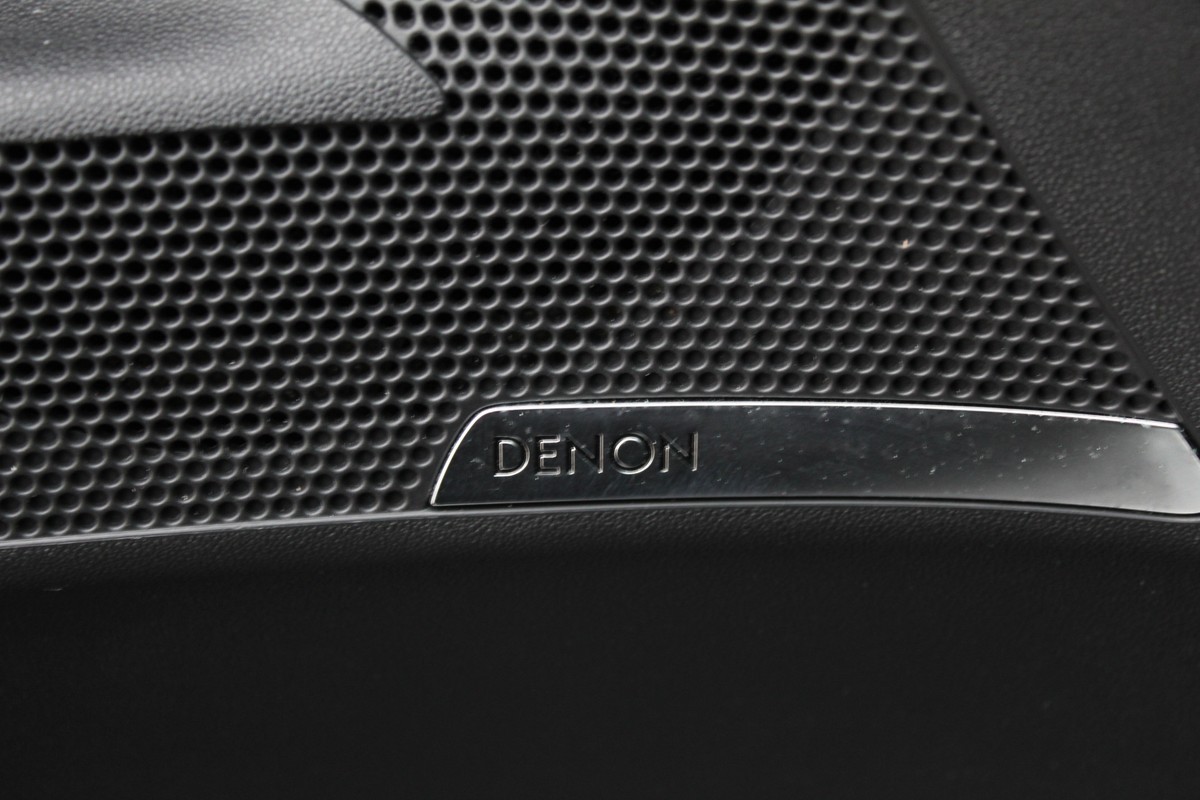 DS DS 4