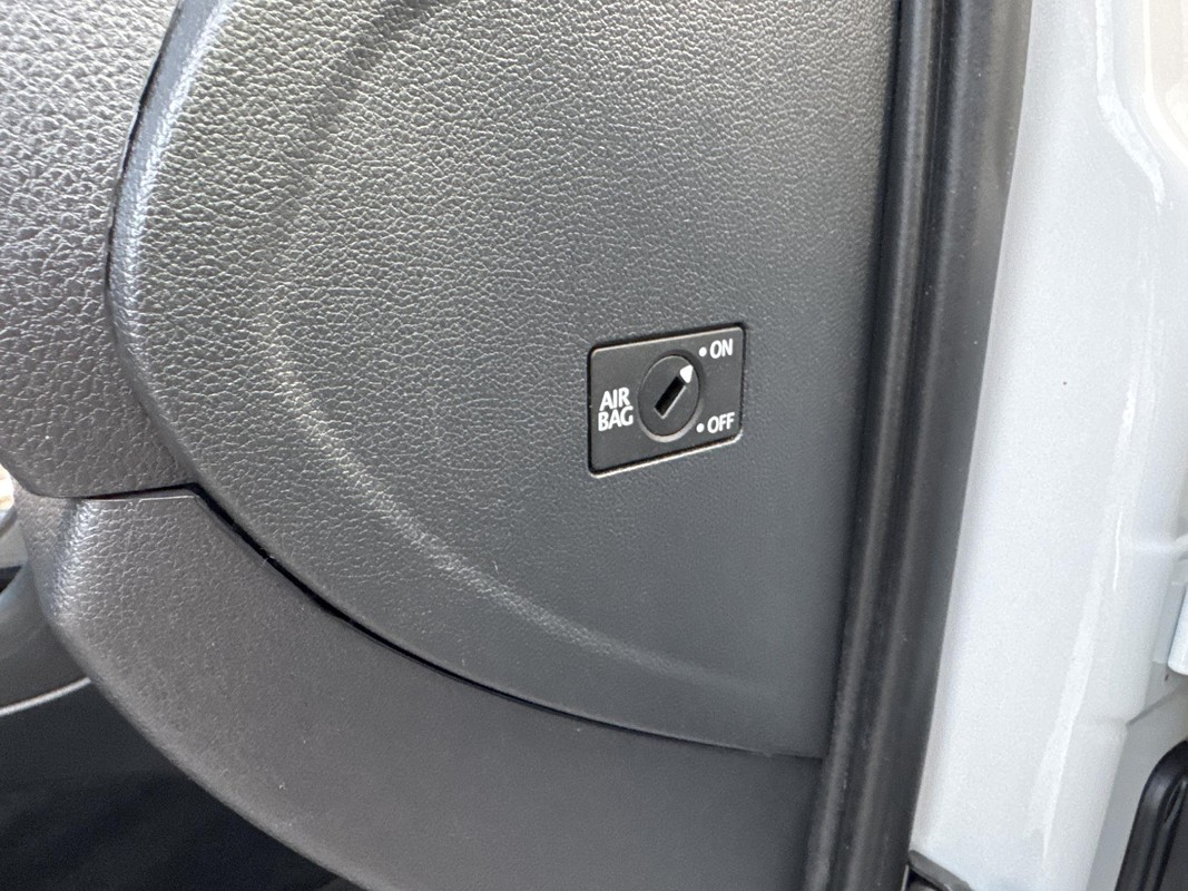 Škoda Citigo