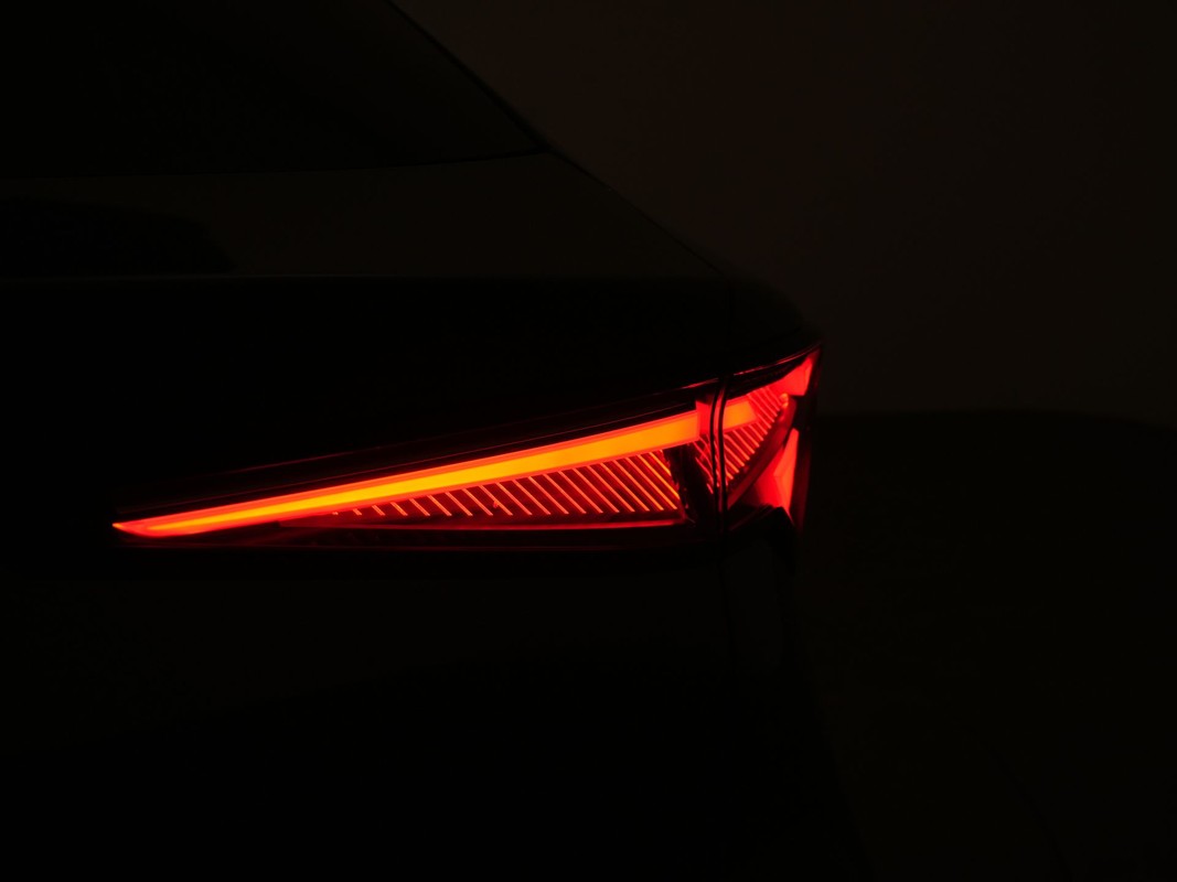 Renault Rafale
