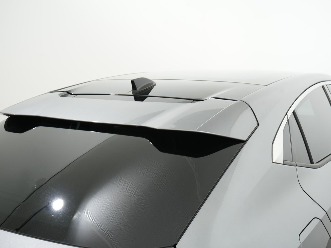 Renault Rafale
