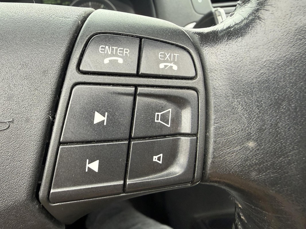 Volvo C70