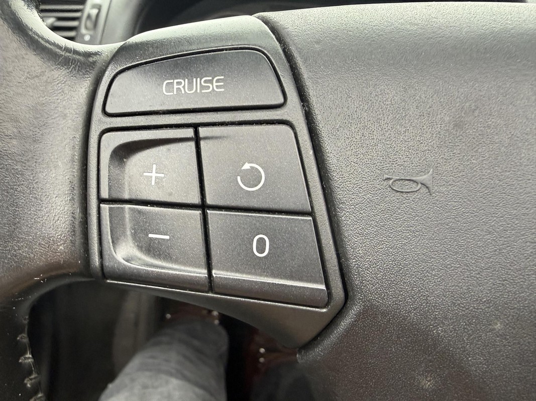 Volvo C70