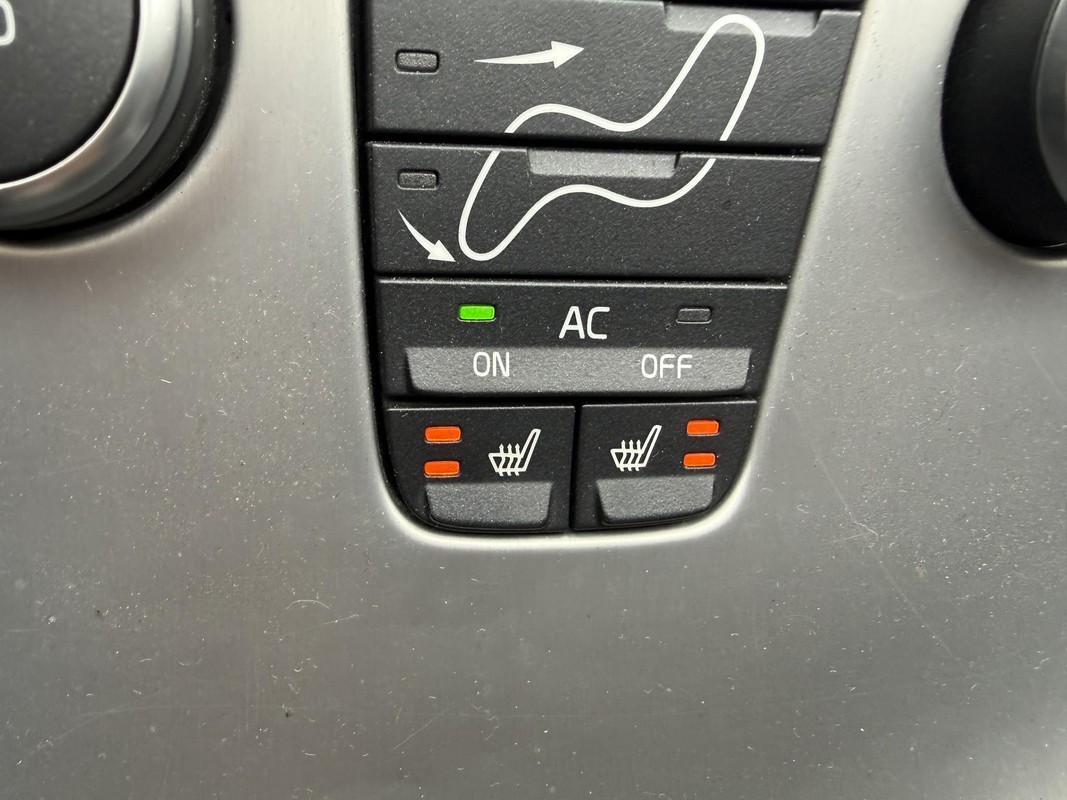 Volvo C70
