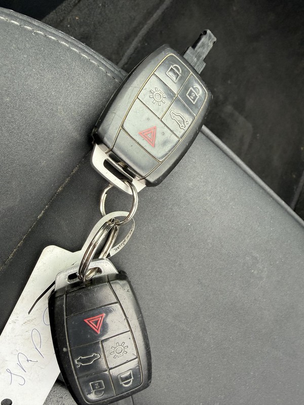 Volvo C70