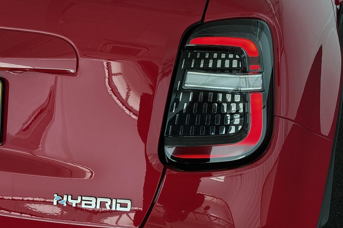 Fiat 600