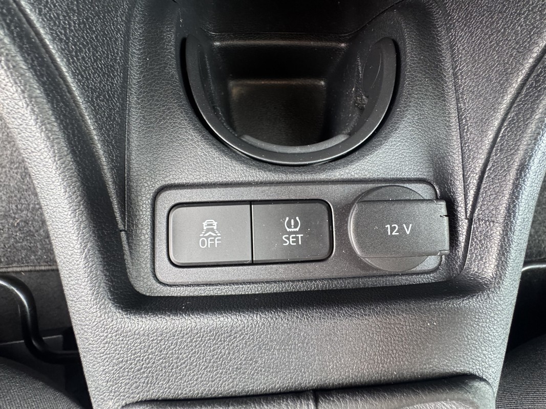 Škoda Citigo