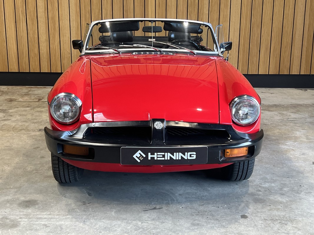 MG 