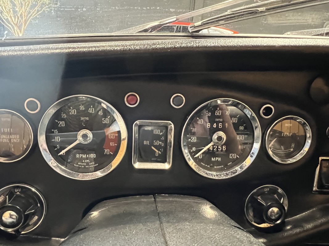 MG 