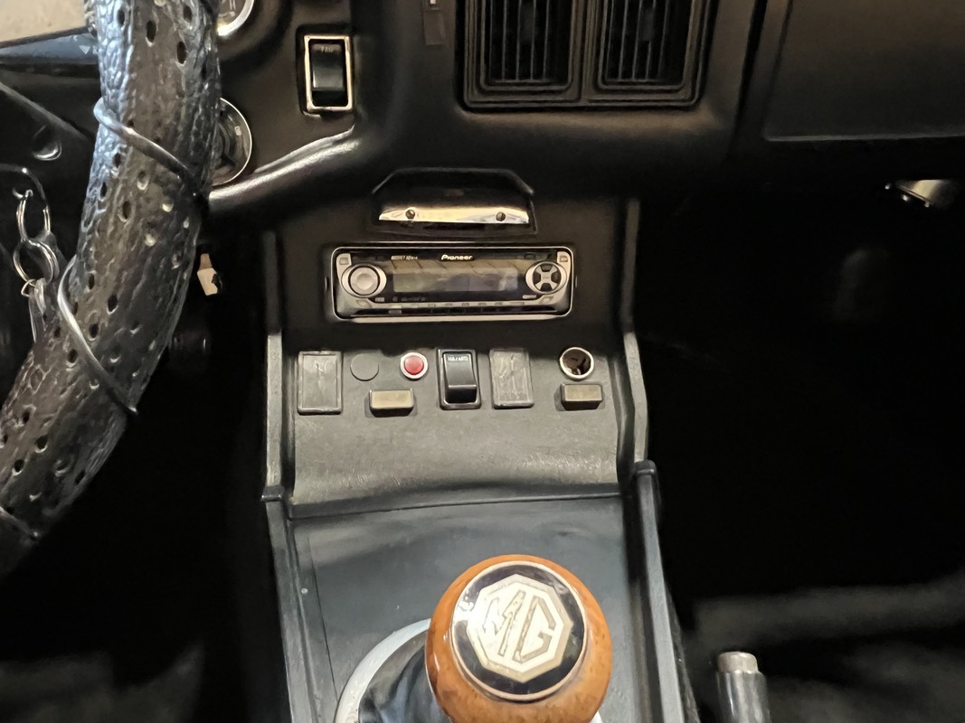 MG 