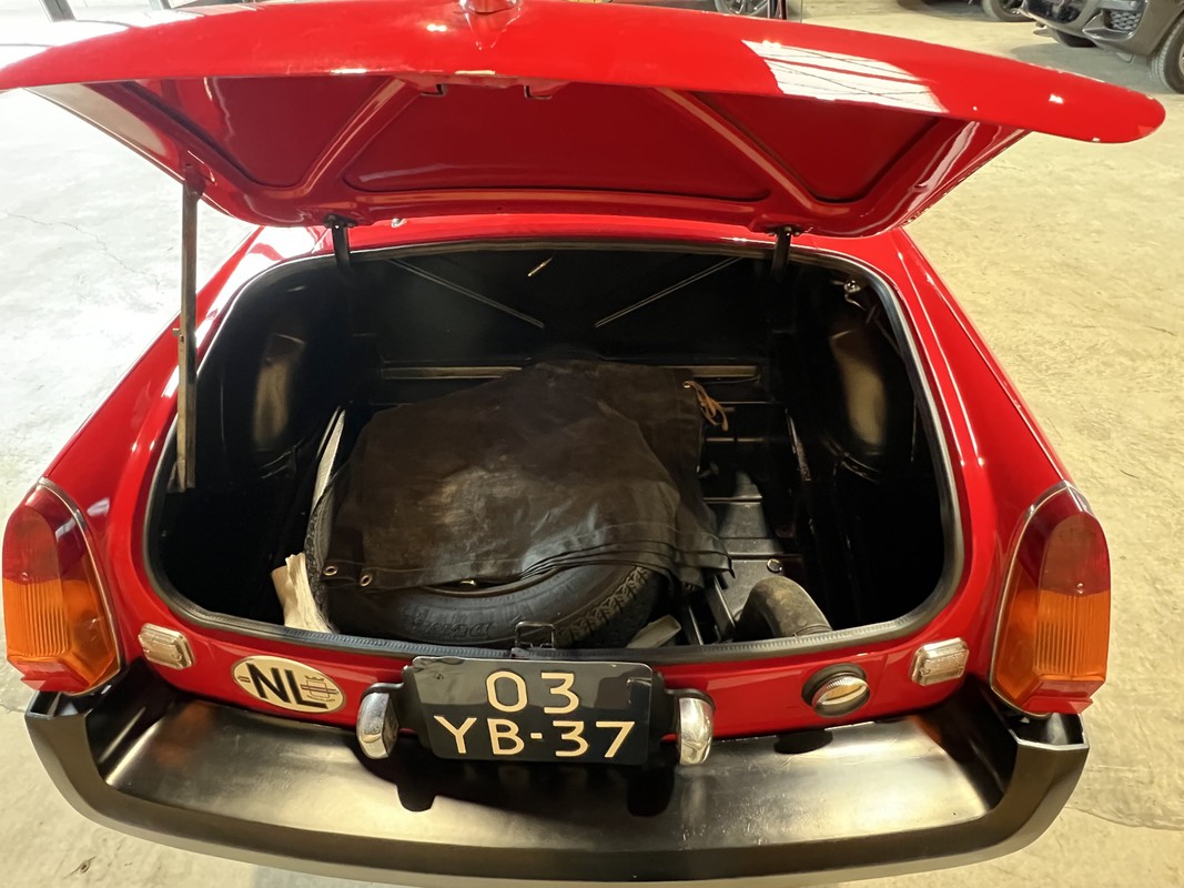 MG 