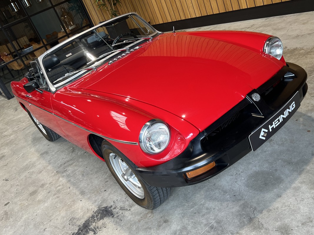 MG 